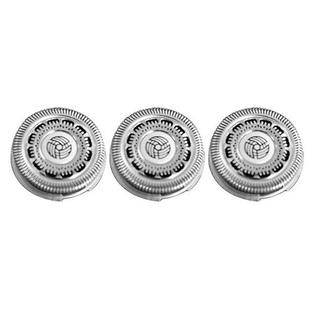 Erstatningshode for 9000-serien S9031 S9721 S9321 S8950 S9000 S9311 S9321 S9511 S9531 [DB]