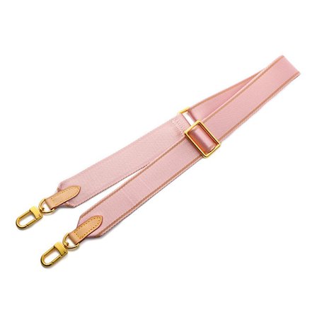 Ylellinen laukun hihnan vaihto Monikäyttöinen hihna leveä pellavanaru olkalaukkuun Crossbody, monipuolinen säädettävä pituus kestävä ja