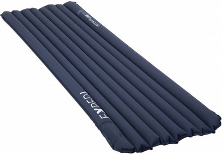 Exped Versa 1R M 10°C Airmat