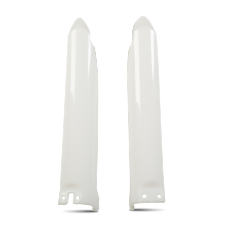 Gabelschützer Acerbis - Kawasaki KX 250 1995-2003