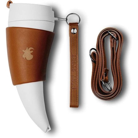 Mug, kaffekopp, kreativ vattenkopp