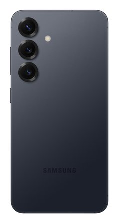 Samsung Galaxy S25 15.8 Cm (6.2")