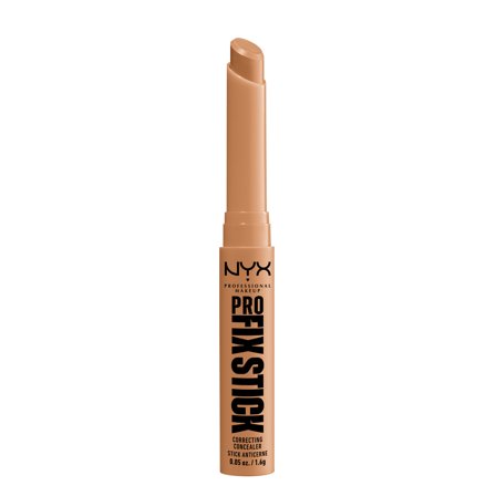 Nyx Professional MakeUp Pro Fix Stick Correttore 11 Cinnamon - Correttore