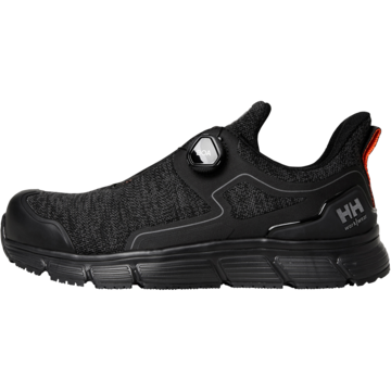 Helly Hansen Kensington BOA S3