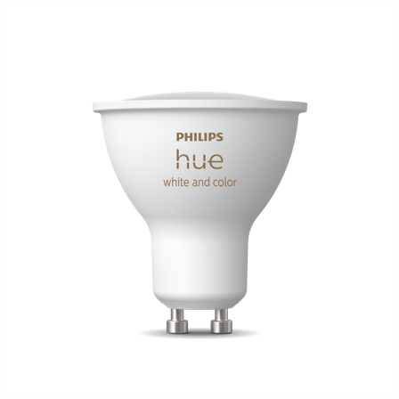 Philips Hue Huewca 929003666501 Lyskilde hvit, Belysning