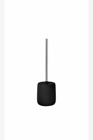 Blomus - WC-harja Sono 39 cm - Musta - Kylpyhuoneen tarvikkeet - - Homeroom
