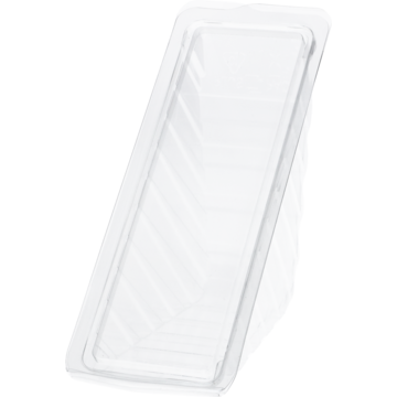 SANDWICHESKE 3-LAG 17X8X6CM