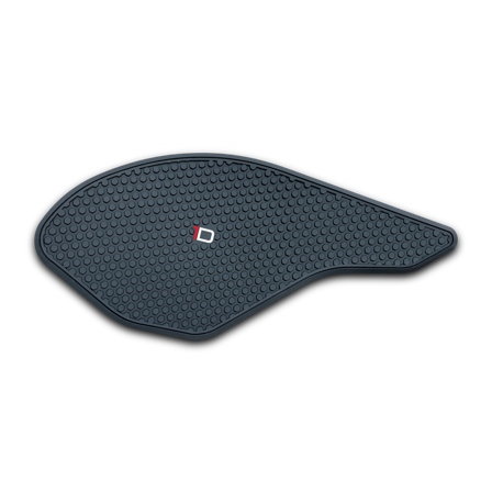 Protezioni Laterali OneDesign HDR - Triumph Daytona 675 2013-2018