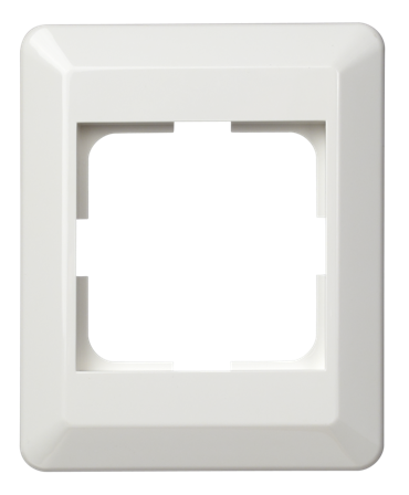 ELKO Overgangsramme RS PH