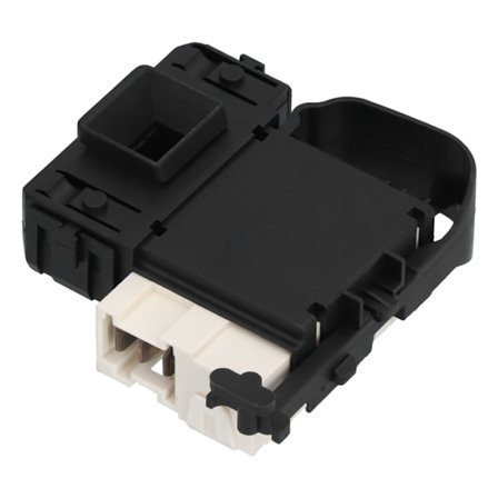 Vaskemaskin dør lås trommel vaskemaskin dør lås for Little Swan DM7 CONCORE DGF6031WN