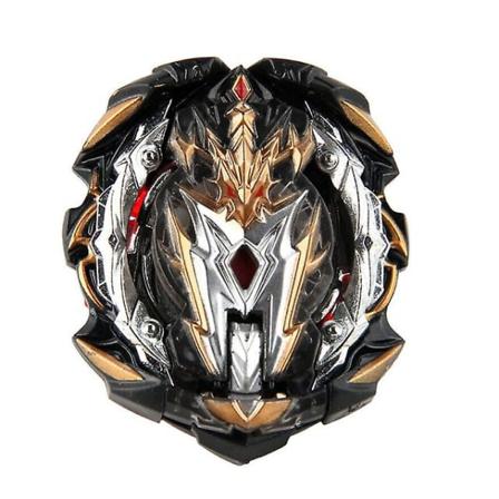Mksafn Bayblade Burst Gt Db Superking Booster Top Spinning Toys
