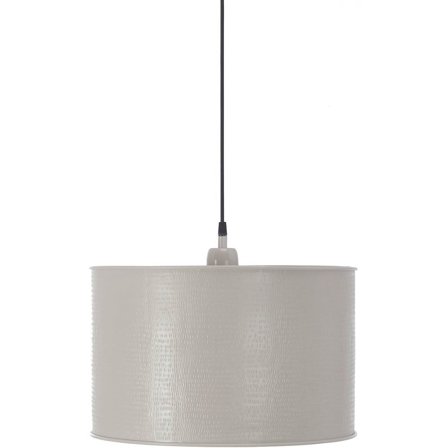 PR Home - Taklampe Riley taklampa 3504018 Beige 4 Beige