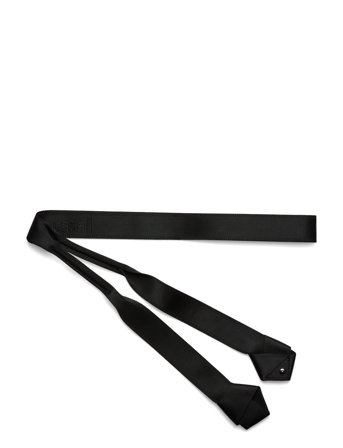 Casall Loop Yoga Mat Carry Strap - Black - ONE SIZE