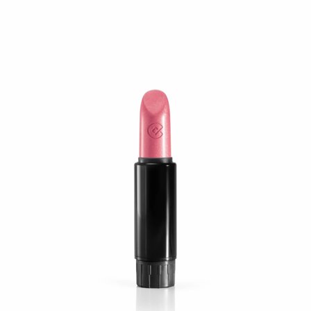 Collistar Rossetto Puro Refill 25 Rosa Perla - Rossetto