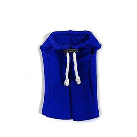 Lizard Vaatteet Lisko Vaatteet Hihnat Hatut SININEN