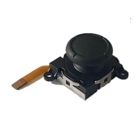 2st för Nintendo Switch Joy Con Analog Thumb Stick