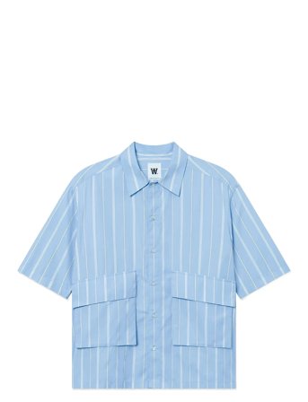 WOOD WOOD | Wwmilfed | L