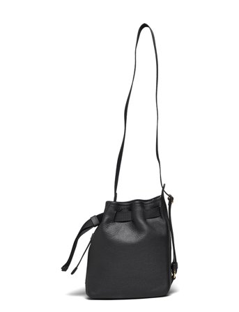 ECCO Ecco Sail Bag - Black - ONE SIZE