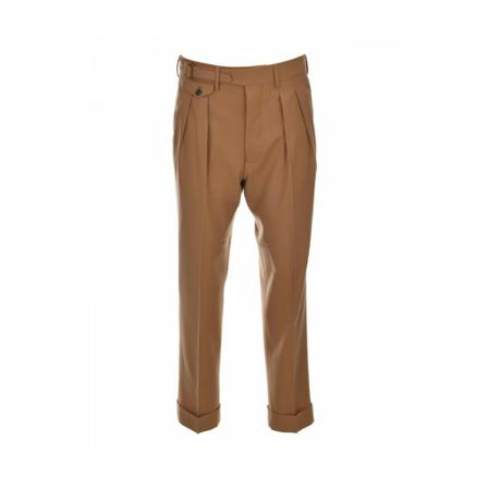 Lardini Bukser inbo, Herre Chinos
