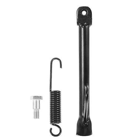 Motorsykkelstøtte Motorsykkel Sidestøtte Erstatning Elektrisk Sparkesykkel Støtte