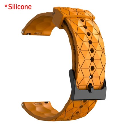 20mm 22mm Läderarmband För HUAWEI WATCH 5 4 Pro GT 3 GT2 Pro 42mm Buds Band WATCH GT 5 4 46mm Ersättningsarmband Tillbehör