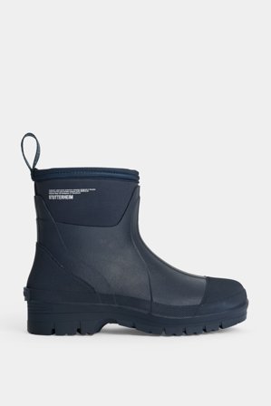 Puddle Walker Navy
