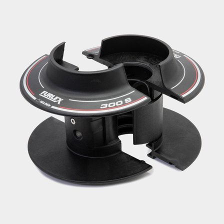 Seldén Complete Line drum, Furlex 300S/TD (539-250-03)