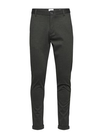 Superflex Pant Normal Length Green Lindbergh