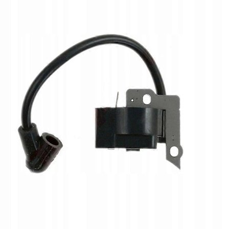 Tændspole Kompatibel med Makita Sav 036143120-Perfet