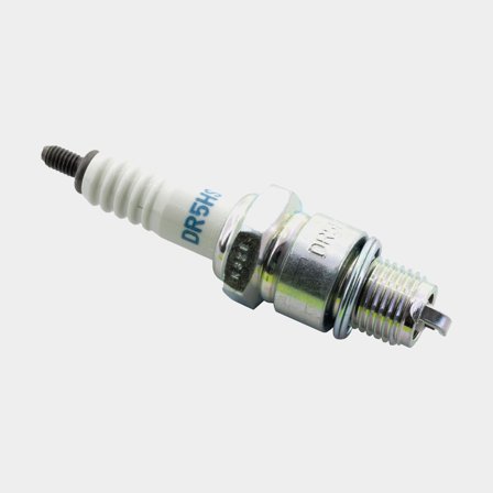 Spark Plug NGK DR5HS