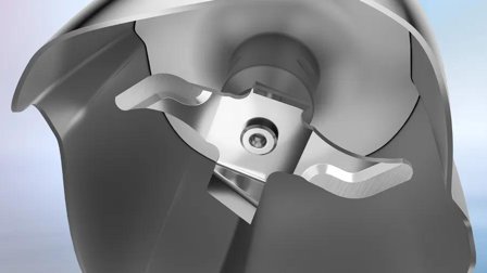 Bosch MSM6M8X1 Miksestav (rustfritt stål) Serie 6, Håndmikser, ErgoMaster, 1200 W