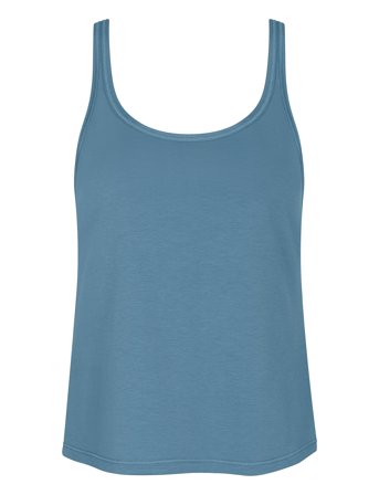 sloggi | Sloggi Ever Ease Tank Top | XS