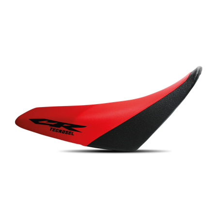 Pokrowiec na Kanapę Blackbird Replica - Honda CR 250R 1992-1996