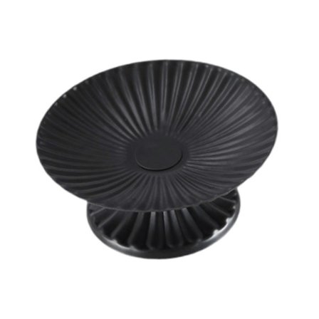 Lysestageholder Hjem Lysindretning til Spisestue Bryllup Valentinsdag[HK]