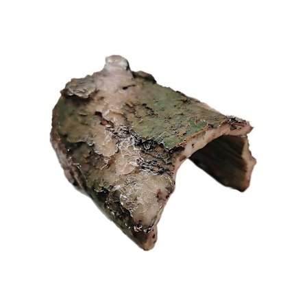 Rabbitgoo Katteseler Lille Hundesnor Justerbar Killingesele Sort Xs Halsbånd Refleks Katteseler Vest Åndbar Vest Til Kanin, Europæisk Kat