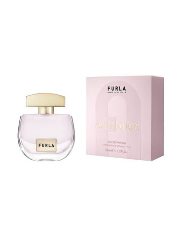 FURLA Autentica EdP 50 ml, Parfumer & Dufte, Til Hende, Eau De Parfum