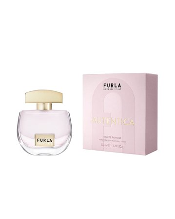 FURLA Autentica EdP 50 ml, Parfumer & Dufte, Til Hende, Eau De Parfum