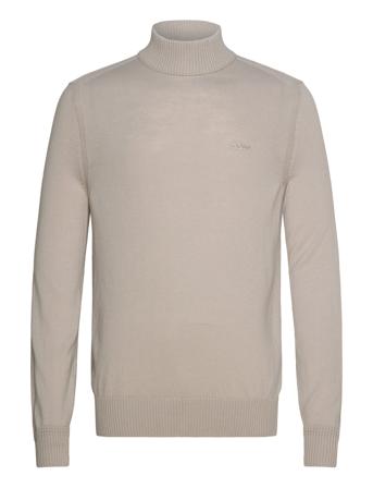 Avac_M Cream BOSS