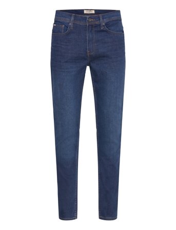 Lindbergh | Tapered Fit Superflex Jeans | 33 x 32