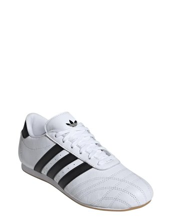 adidas Originals Adidas Taekwondo Lace W - White - 38