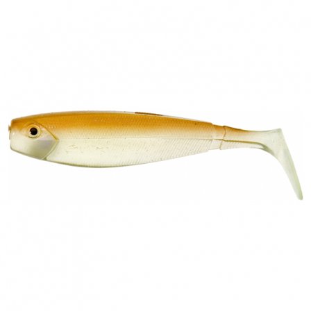Gunki G'Bump Ghost 20cm - Smelt