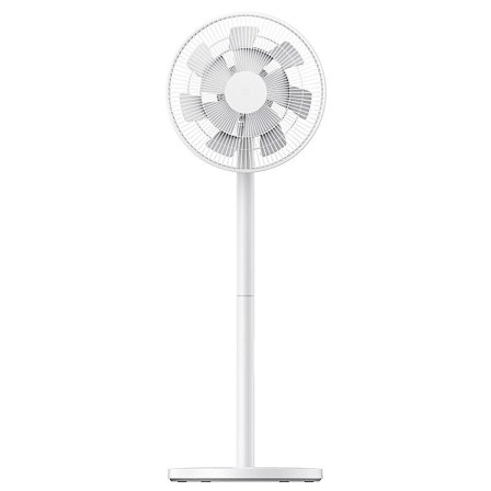 Mi Smart Fan 2 Lite