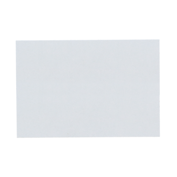 VANNLØSLIG ETIKETT 36 STK/ARK