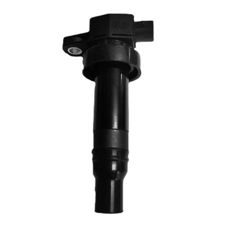 Tändspolspole Oe:27301-2b010 273012b010 Bilmotordelar