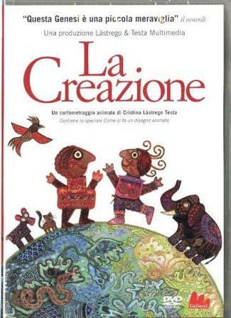Creazione (La)