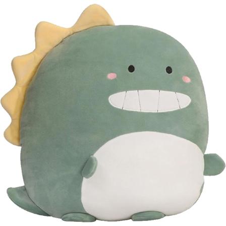 Dinosauruspehmolelu, 16 tuuman söpö dinosauruspehmolelu, dinosauruspehmolelulahja syntymäpäivälle, ystävänpäivälle, jouluun