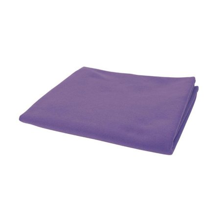 PLAYBOX Dekorationsfilt 90cmx1m violett - Lyreco - Skola och förskola - Hobbymaterial - Filt