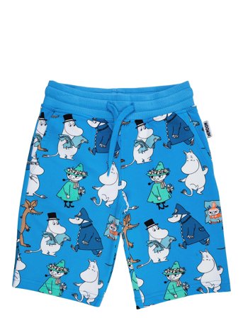 Martinex | Pojkgäng Shorts | 110