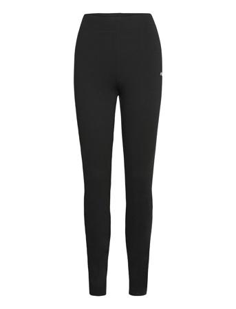 Edwina Leggings Black FILA