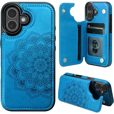 Mål Alarmklocka, Kreativ Pistolskjutande Alarm Personlig 12 Timmar Digital Display för Tunga Sovare, Nyhetspresent för